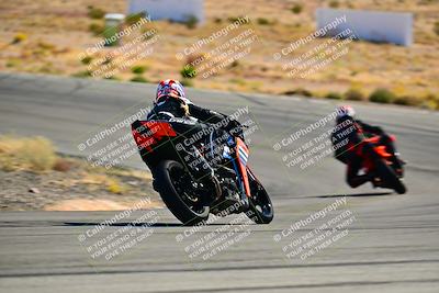 media/Oct-24-2025-2WTD (Fri) [[491f36c2bf]]/C Group/Session 3 (Turn 5)/